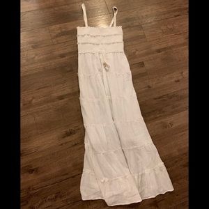 Women’s dress